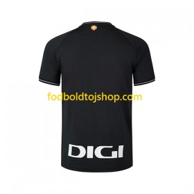 Athletic Bilbao Målmand Hjemme trøje 2023-24 S/S